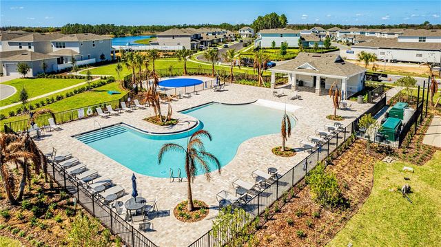 15197 BLUE PEACOCK LANE, Winter Garden, FL 34787