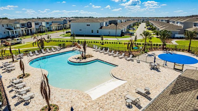 15197 BLUE PEACOCK LANE, Winter Garden, FL 34787