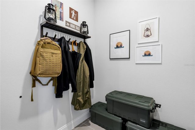 15197 BLUE PEACOCK LANE, Winter Garden, FL 34787