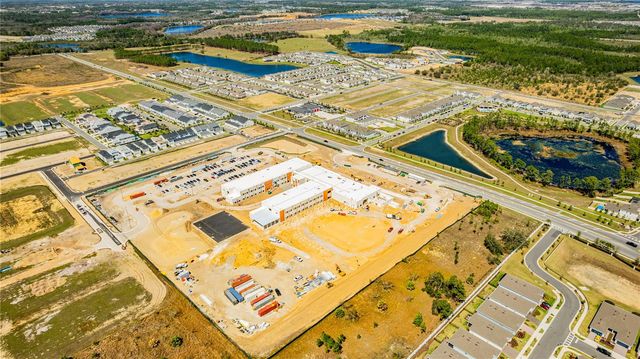 15197 BLUE PEACOCK LANE, Winter Garden, FL 34787