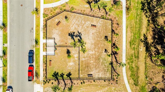 15197 BLUE PEACOCK LANE, Winter Garden, FL 34787