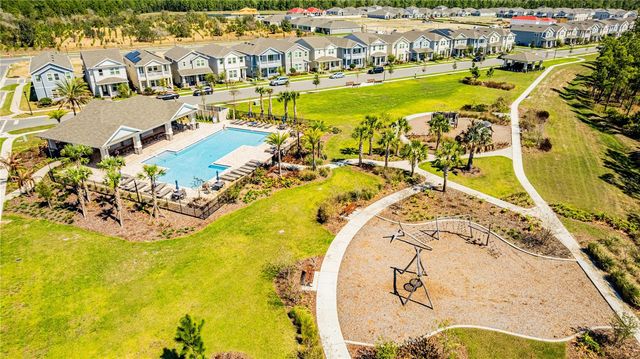 15197 BLUE PEACOCK LANE, Winter Garden, FL 34787