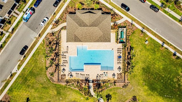 15197 BLUE PEACOCK LANE, Winter Garden, FL 34787