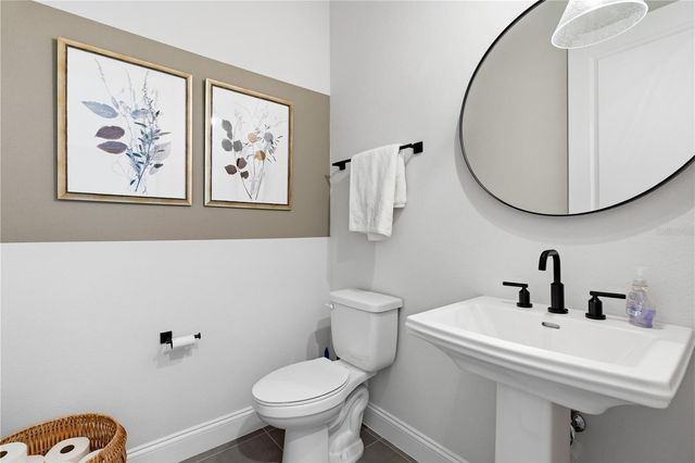 15197 BLUE PEACOCK LANE, Winter Garden, FL 34787