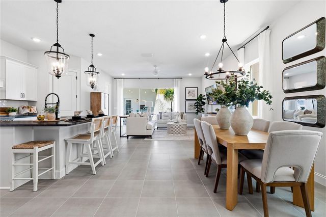 15197 BLUE PEACOCK LANE, Winter Garden, FL 34787