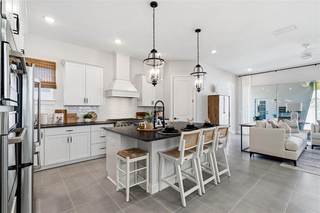 15197 BLUE PEACOCK LANE, Winter Garden, FL 34787