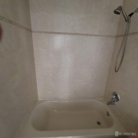 1617 N Raspberry Court, Edison, NJ 08817