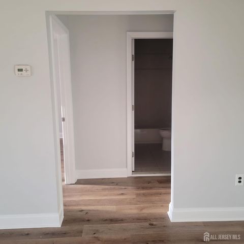 1617 N Raspberry Court, Edison, NJ 08817