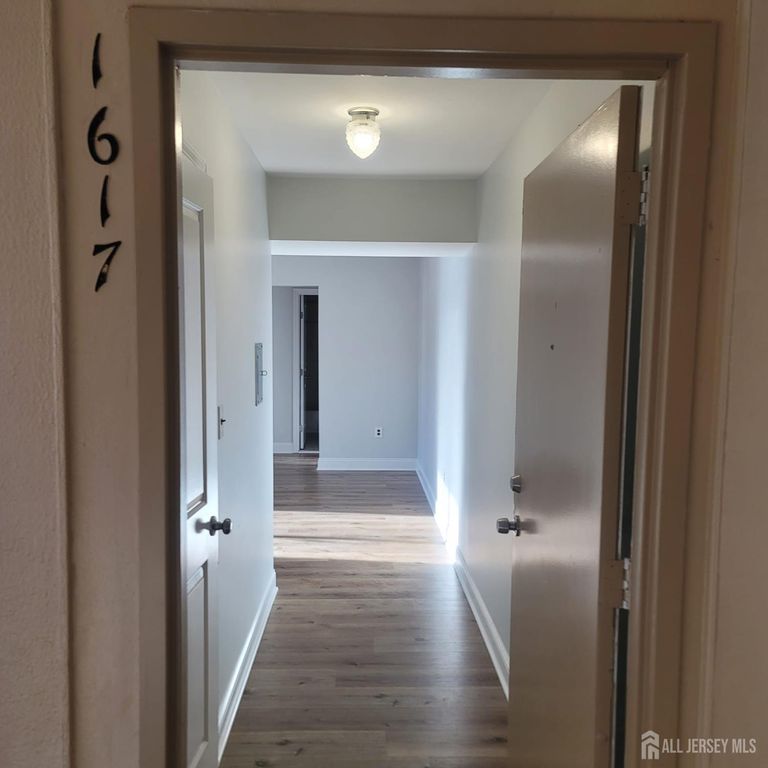 1617 N Raspberry Court, Edison, NJ 08817