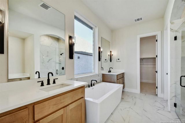 1418 Lytham Park, Bulverde, TX 78163