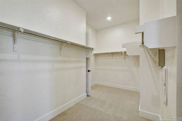 1418 Lytham Park, Bulverde, TX 78163