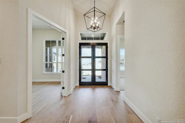 1418 Lytham Park, Bulverde, TX 78163