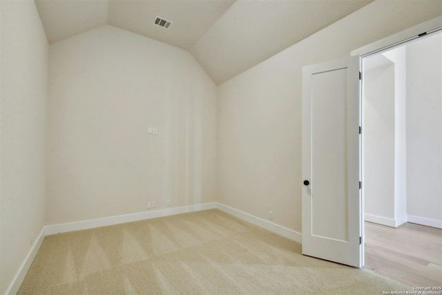 1418 Lytham Park, Bulverde, TX 78163