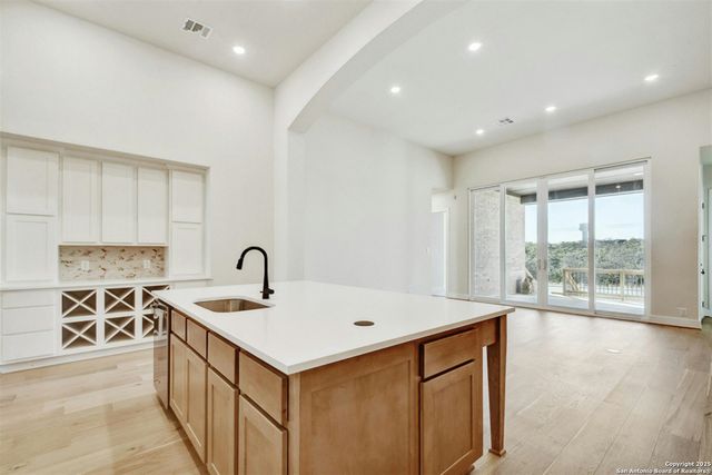 1418 Lytham Park, Bulverde, TX 78163