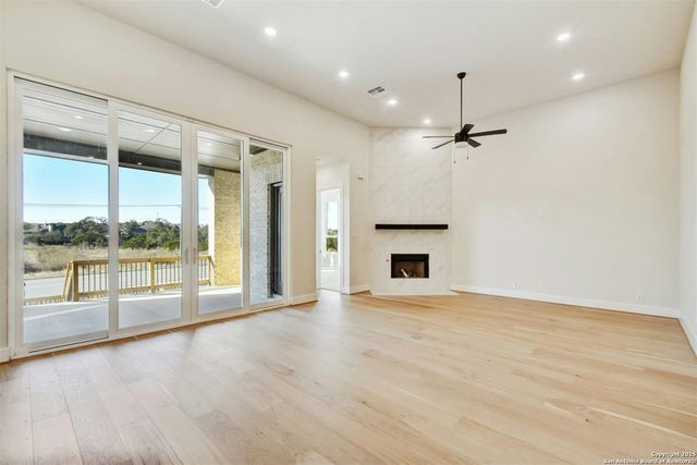 1418 Lytham Park, Bulverde, TX 78163