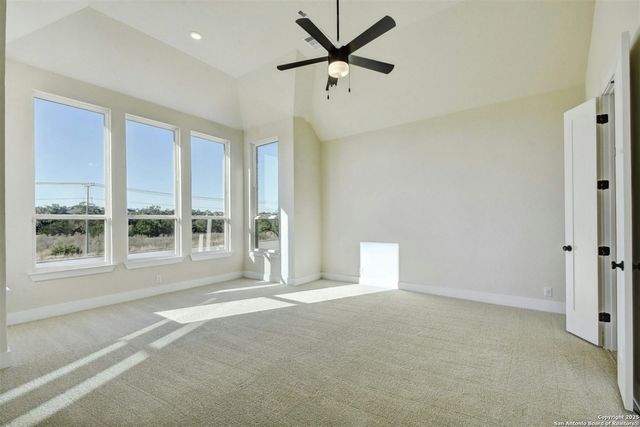 1418 Lytham Park, Bulverde, TX 78163