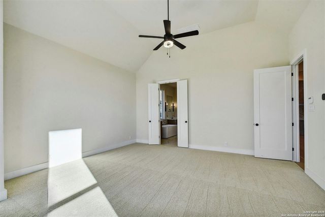 1418 Lytham Park, Bulverde, TX 78163