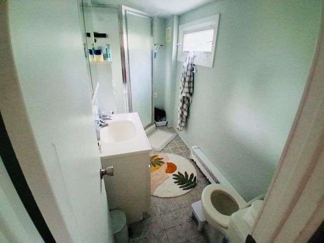 2708-2710 44th Street, City Of Kentwood, MI 49512