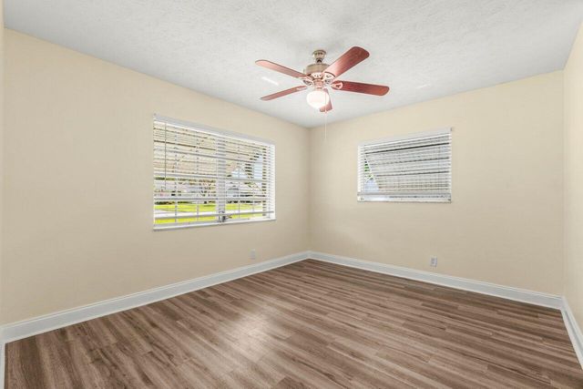 640 Jaeger Drive, Delray Beach, FL 33444