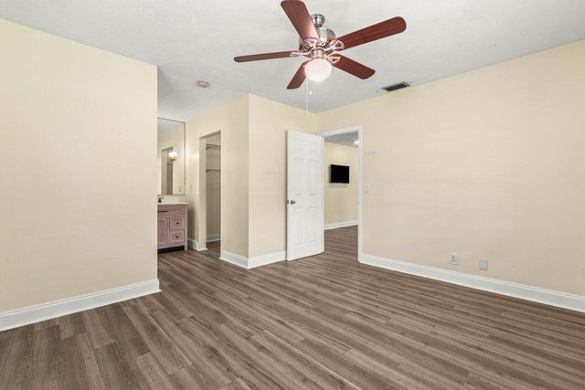 640 Jaeger Drive, Delray Beach, FL 33444