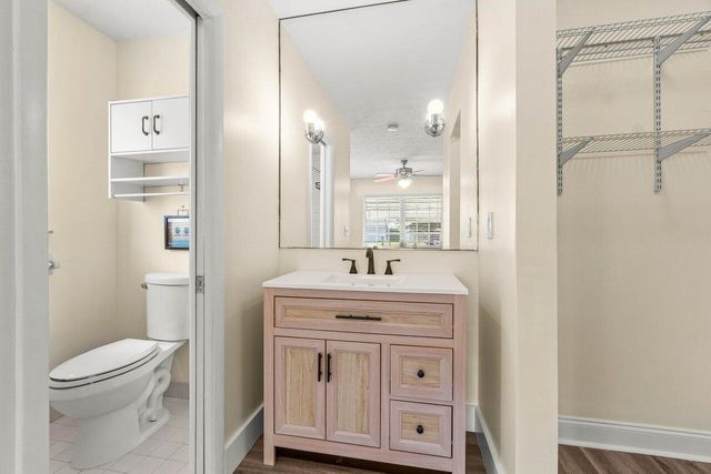 640 Jaeger Drive, Delray Beach, FL 33444