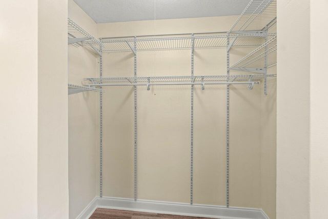 640 Jaeger Drive, Delray Beach, FL 33444