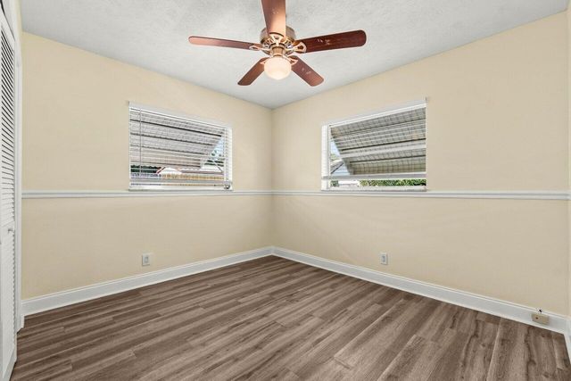 640 Jaeger Drive, Delray Beach, FL 33444