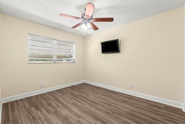 640 Jaeger Drive, Delray Beach, FL 33444