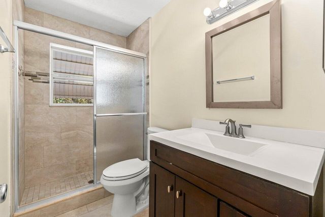 640 Jaeger Drive, Delray Beach, FL 33444