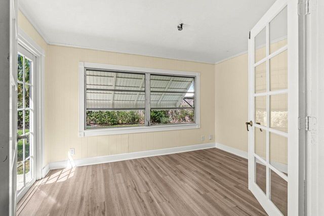 640 Jaeger Drive, Delray Beach, FL 33444