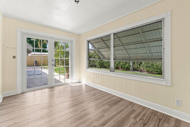 640 Jaeger Drive, Delray Beach, FL 33444
