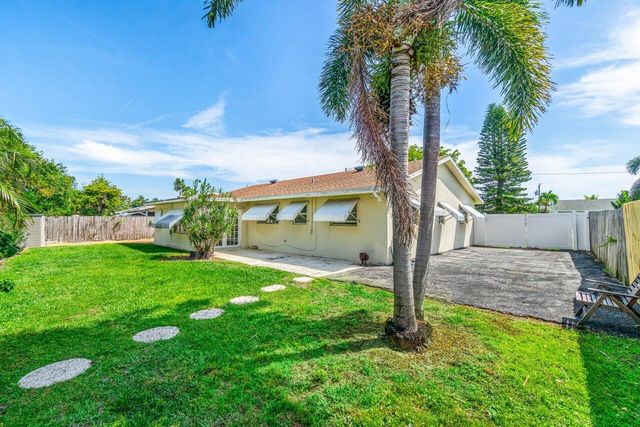 640 Jaeger Drive, Delray Beach, FL 33444