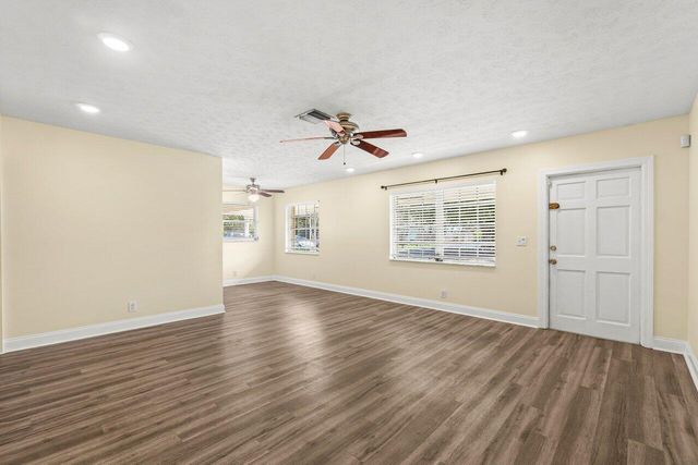 640 Jaeger Drive, Delray Beach, FL 33444