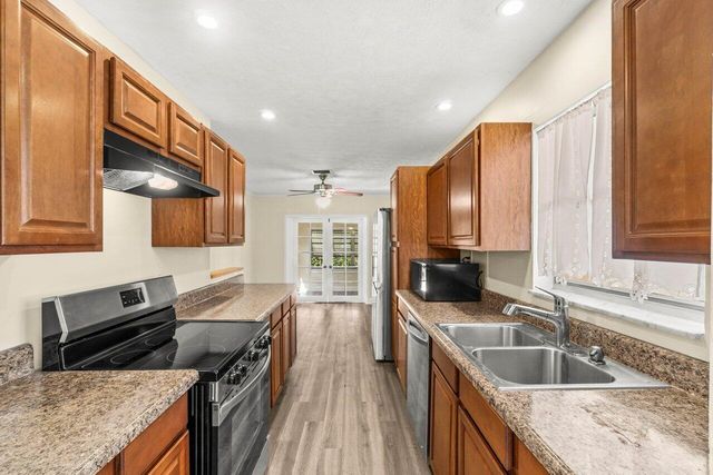 640 Jaeger Drive, Delray Beach, FL 33444