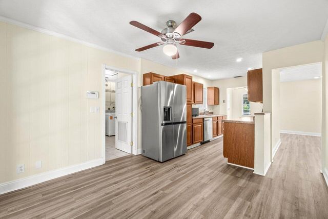 640 Jaeger Drive, Delray Beach, FL 33444