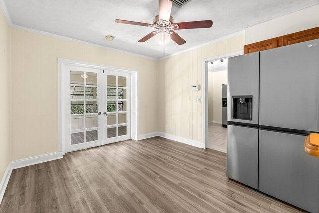 640 Jaeger Drive, Delray Beach, FL 33444