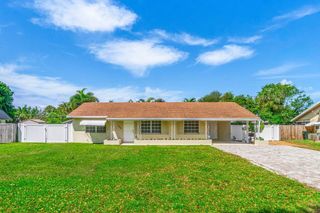 640 Jaeger Drive, Delray Beach, FL 33444