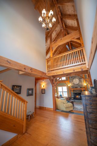26 Spring Hill Road, Dover, VT 05356