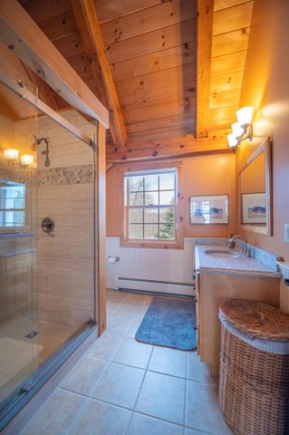 26 Spring Hill Road, Dover, VT 05356