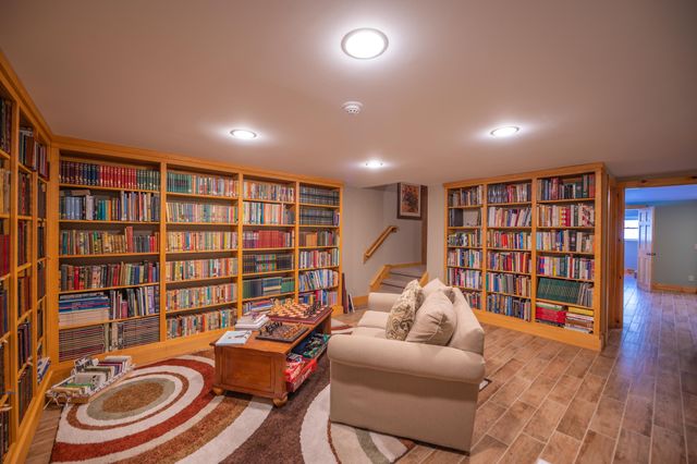 26 Spring Hill Road, Dover, VT 05356