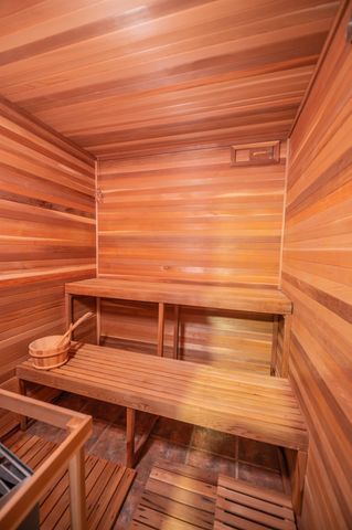 26 Spring Hill Road, Dover, VT 05356