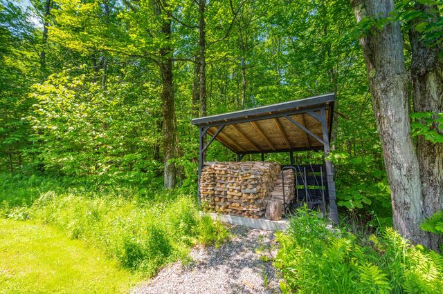 26 Spring Hill Road, Dover, VT 05356