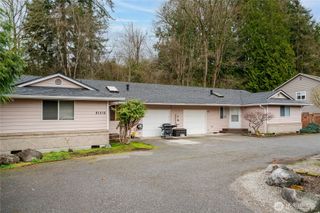 21312 87th Avenue NE #1&2, Arlington, WA 98223