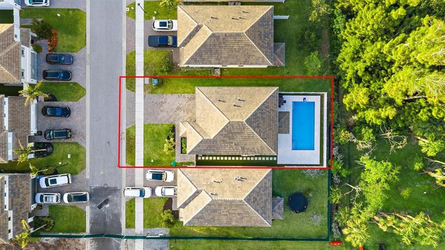 18452 Glenstone Street, Jupiter, FL 33458
