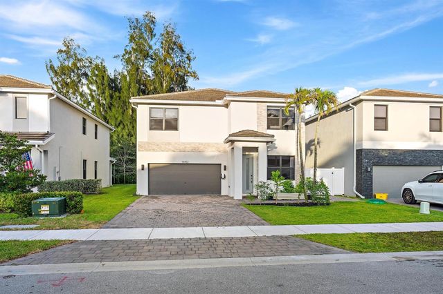 18452 Glenstone Street, Jupiter, FL 33458
