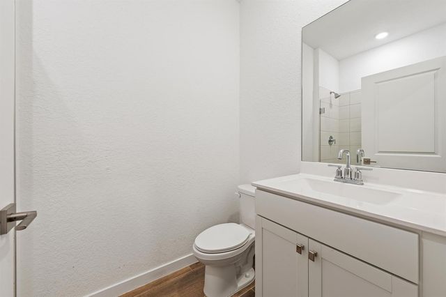 18452 Glenstone Street, Jupiter, FL 33458