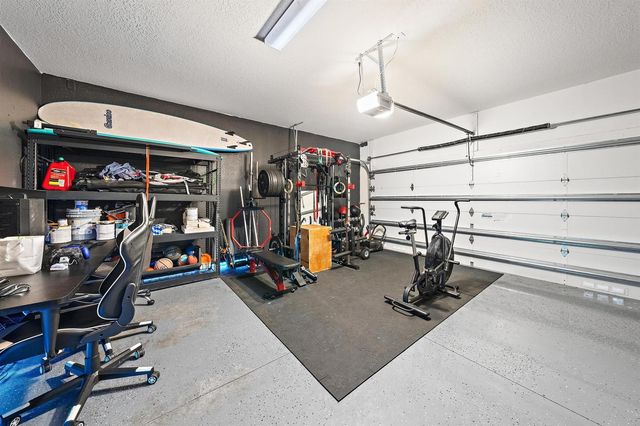 18452 Glenstone Street, Jupiter, FL 33458