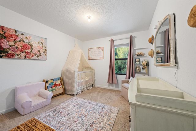 18452 Glenstone Street, Jupiter, FL 33458