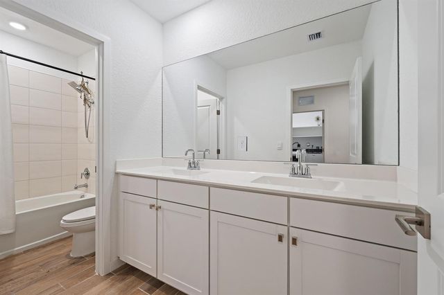 18452 Glenstone Street, Jupiter, FL 33458