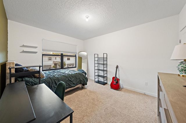 18452 Glenstone Street, Jupiter, FL 33458